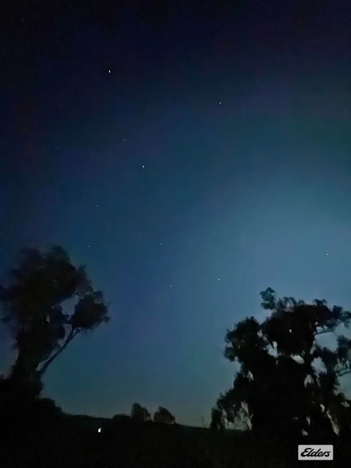 Additional image 27 of 81 Clark Lane, Severnlea QLD 4380