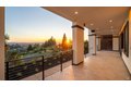 Additional image 54 of 3783 Crown Hill Dr, Santa Rosa, CA, 95404