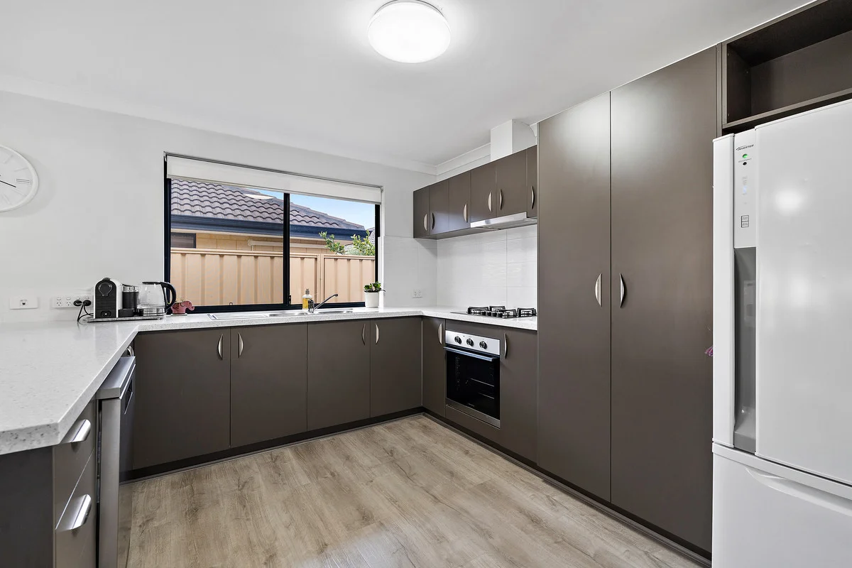 Additional image 9 of 33 Tipperary Bend, Canning Vale WA 6155