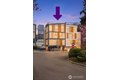 10712 SE 2nd St, Bellevue, WA, 98004