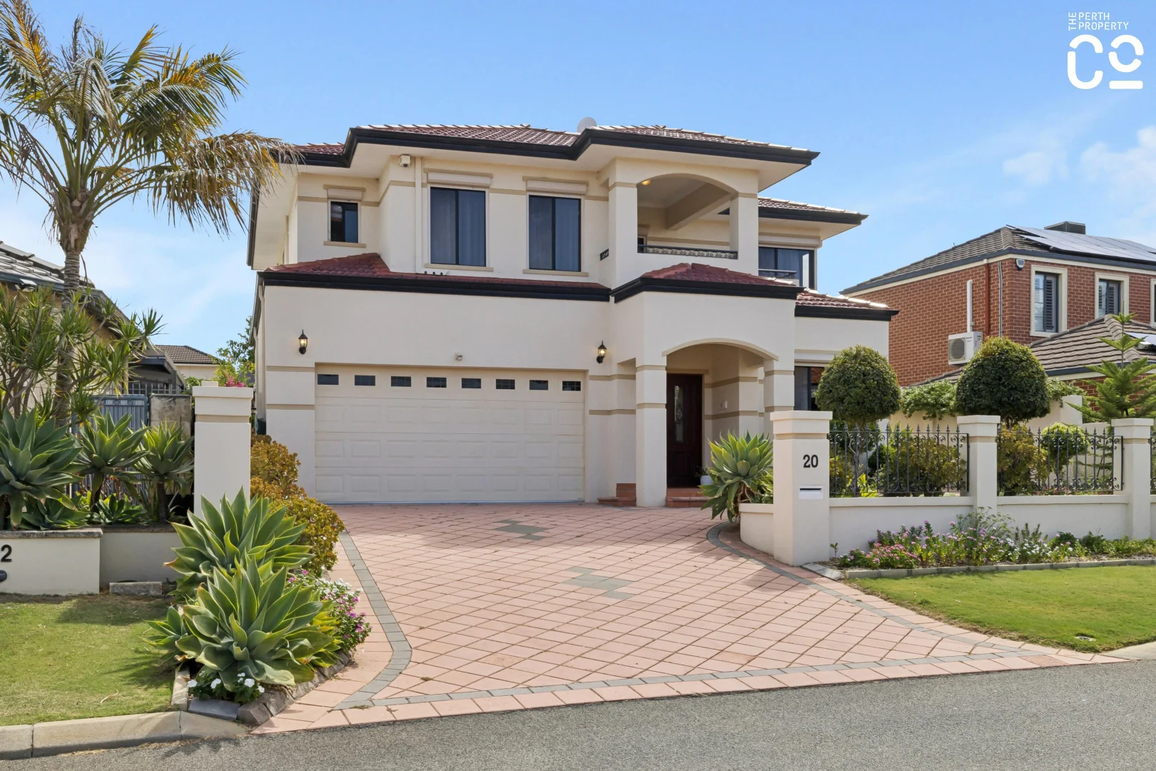 Additional image 32 of 20 Gilfillan Green, Dianella WA 6059