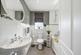 Additional image 15 of Collingwood Drive, Longstanton, CB24