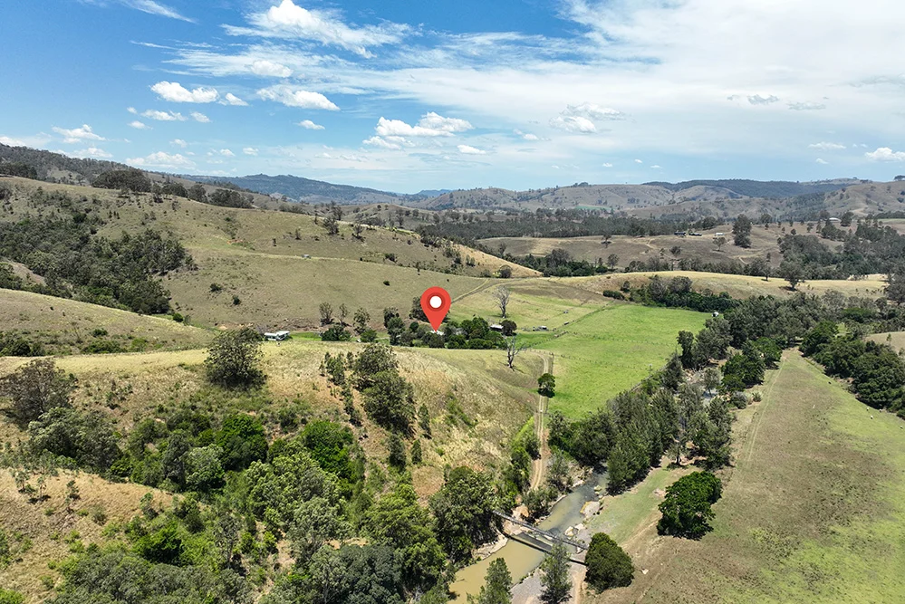 Additional image 30 of 1644 Paterson River Road, Lostock NSW 2311