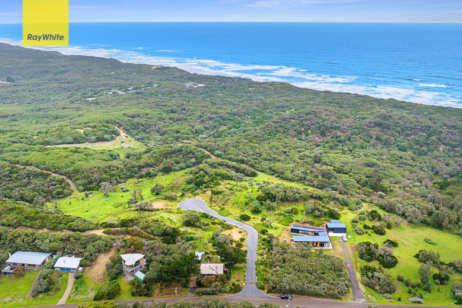 Additional image 3 of 143B Inlet View Road, Venus Bay VIC 3956