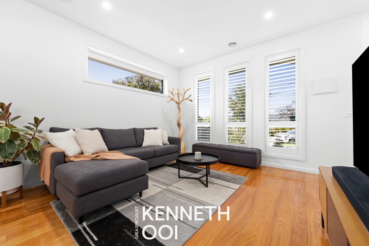 Additional image 5 of 4/15 Comrie Court, Bayswater VIC 3153