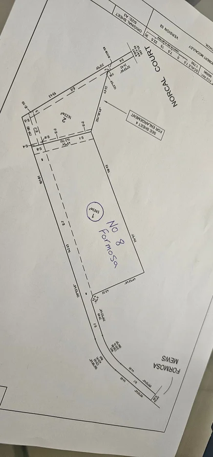 Additional image 5 of 8 Formosa Mews, Greenvale VIC 3059