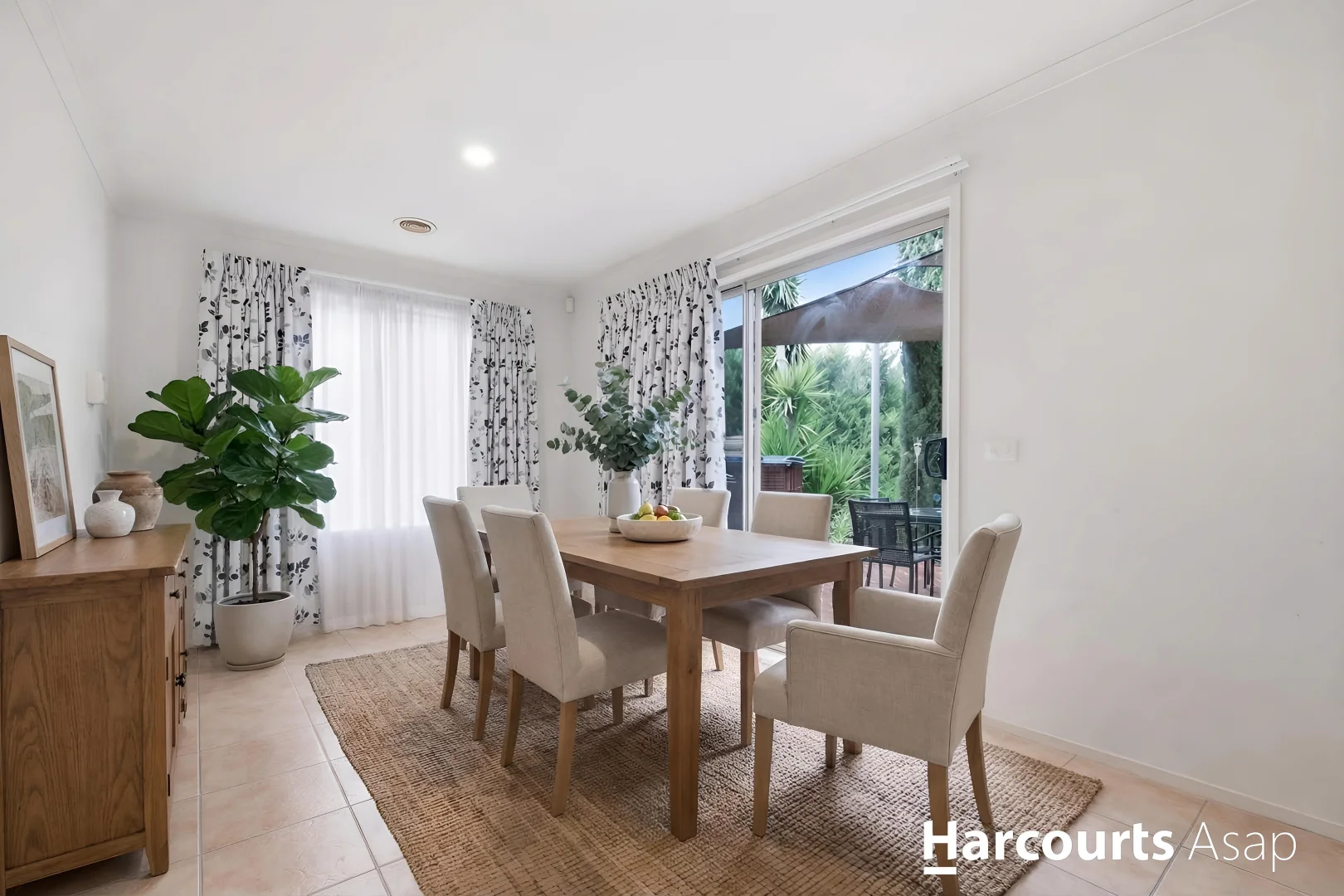 Additional image 9 of 2 Beethoven Drive, Narre Warren South VIC 3805