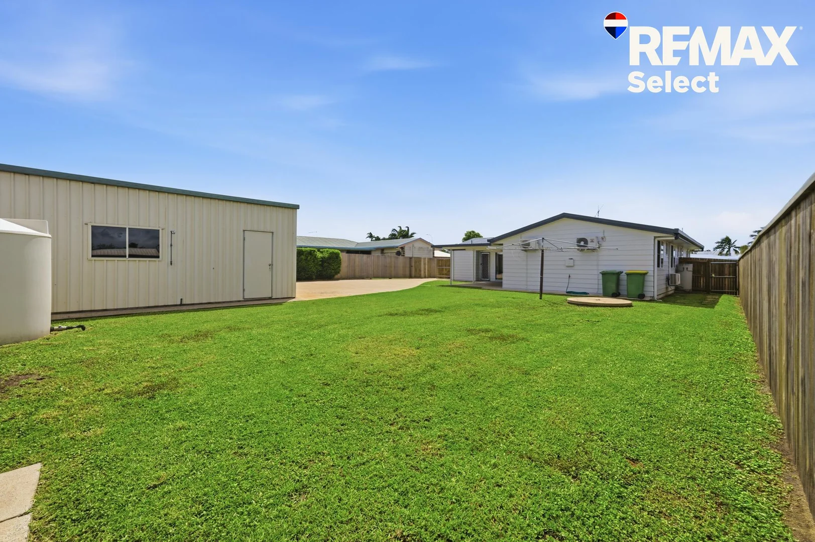 Additional image 24 of 28 Audrena Street, Hay Point QLD 4740