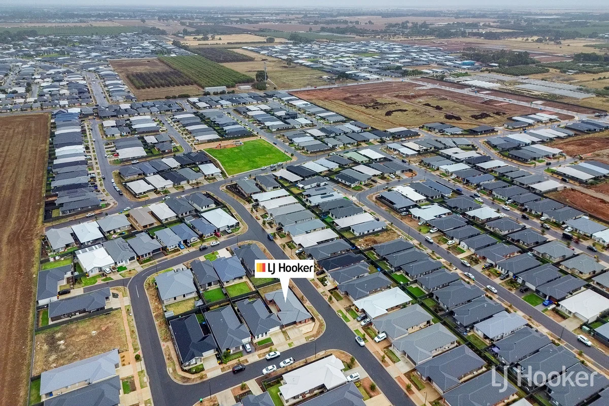 Additional image 24 of 2 Cognata Street, Munno Para SA 5115