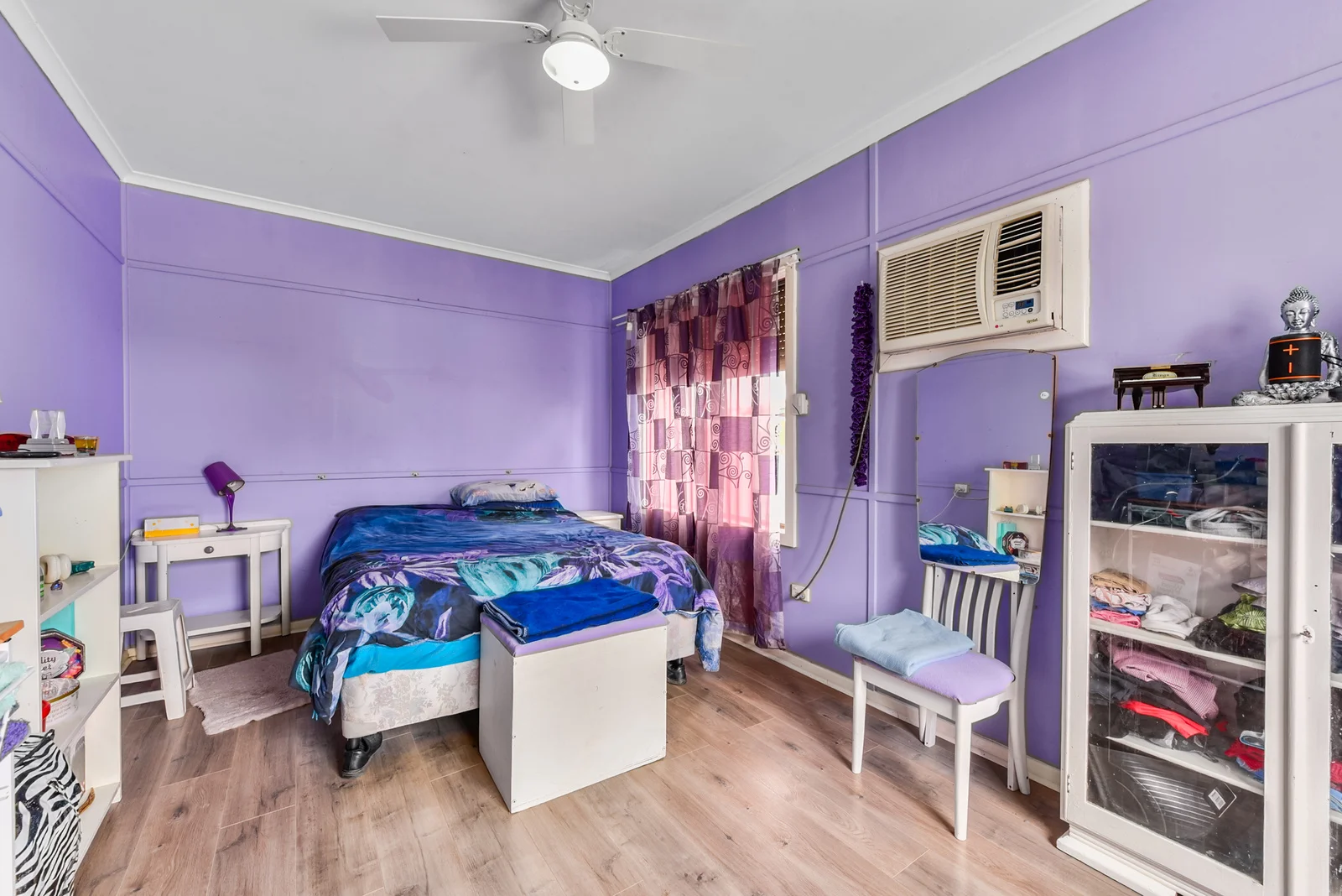 Additional image 4 of 18 Railway Terrace, Keith SA 5267