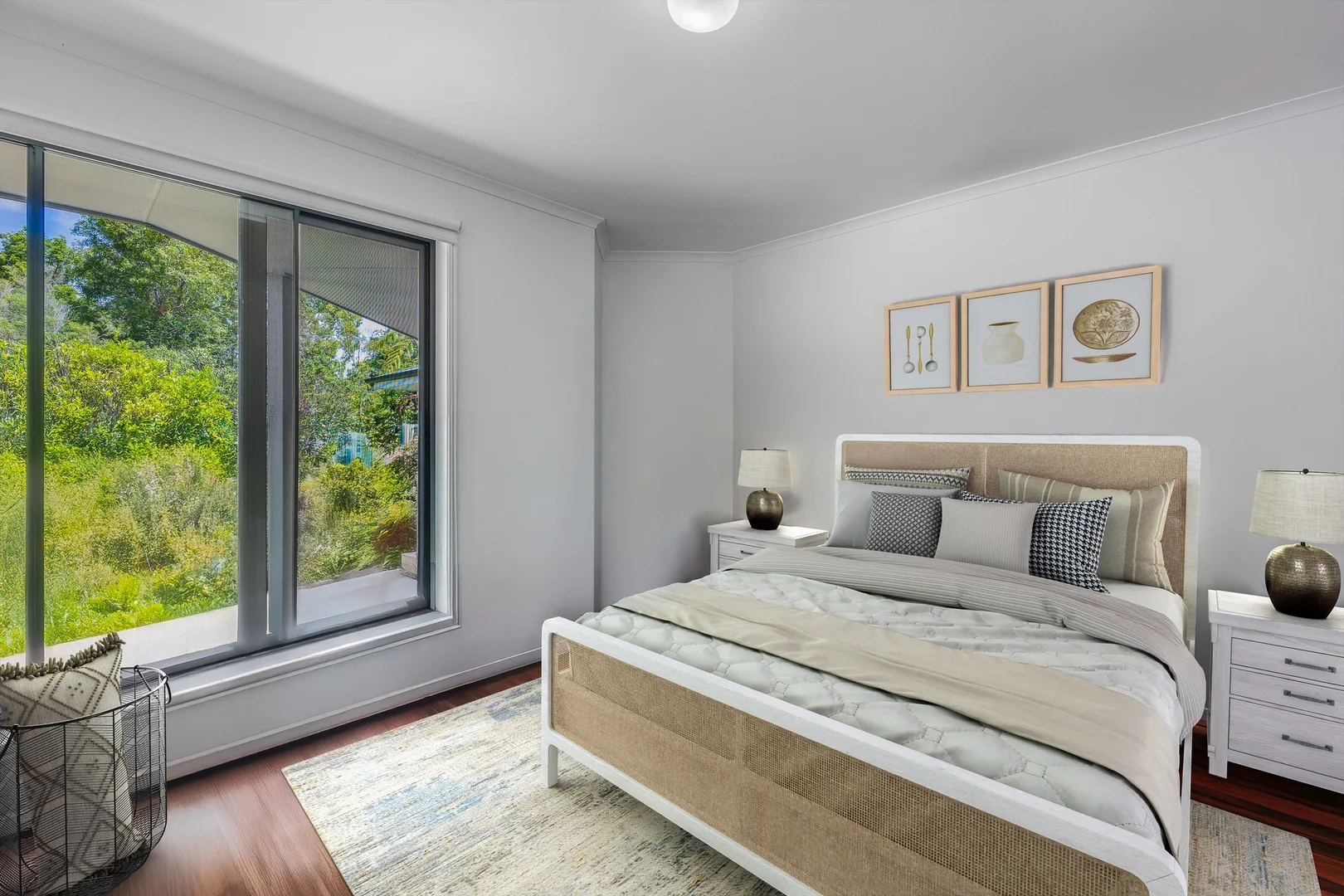 Additional image 14 of 10 Goodey Way, Kureelpa QLD 4560