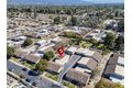 Additional image 22 of 1672 Carmel Cir W, Upland, CA, 91784