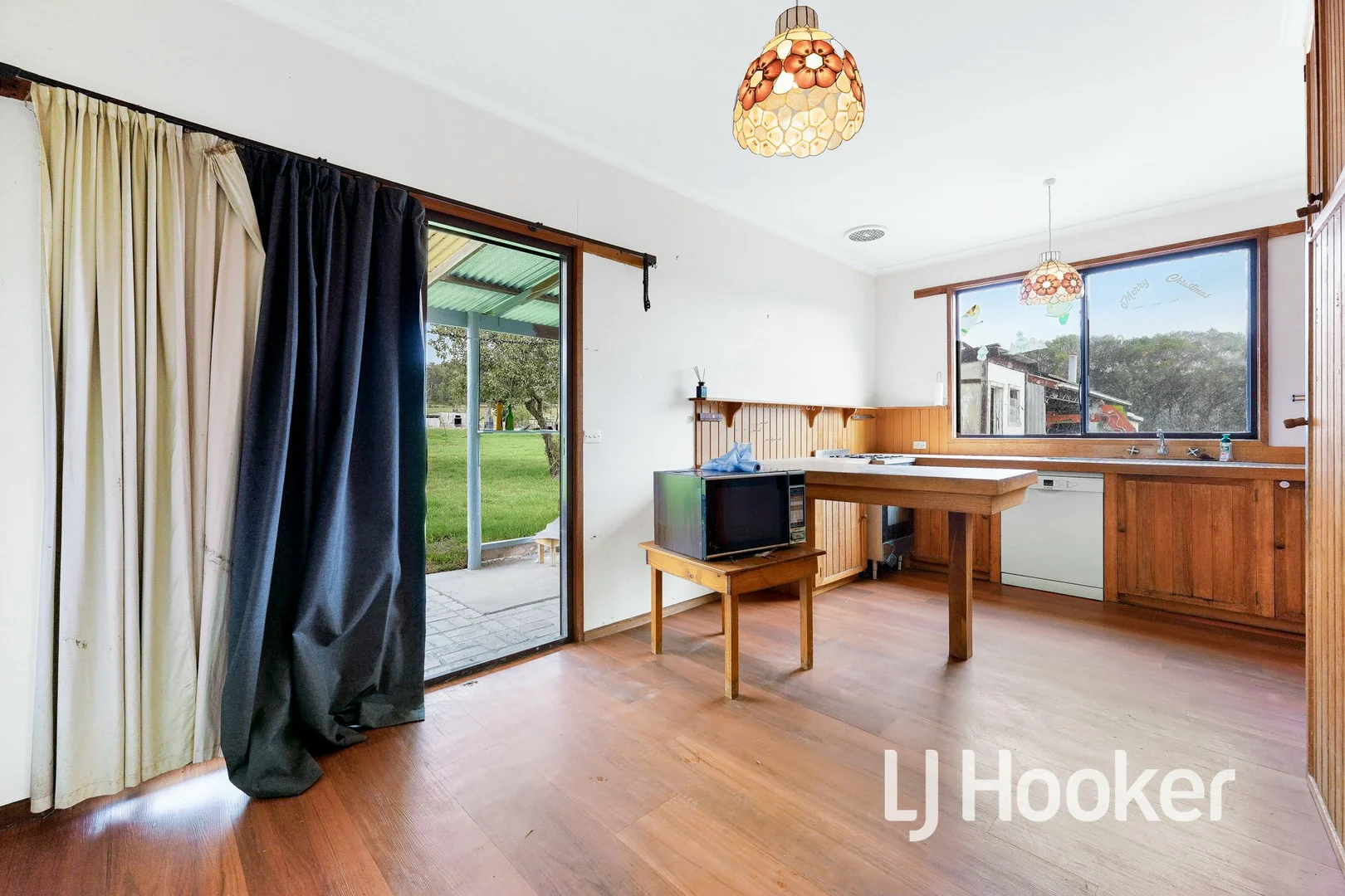 Additional image 10 of 65 Norris Road, Pakenham VIC 3810