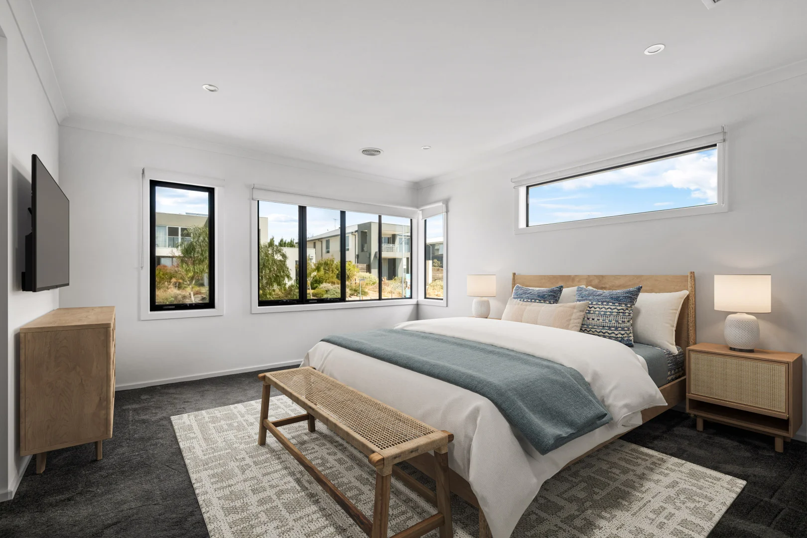 Additional image 9 of 11 Bermuda Drive, Portarlington VIC 3223