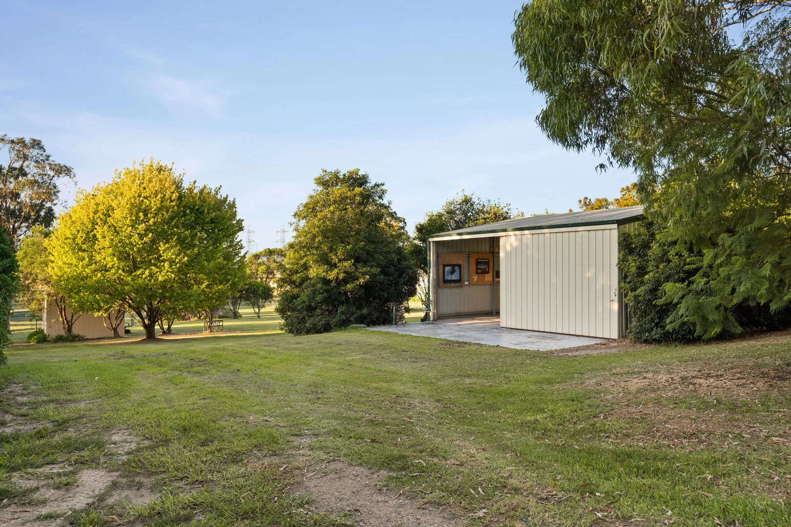 Additional image 19 of 231 Belgrave-Hallam Road, Narre Warren North VIC 3804