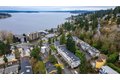 Additional image 27 of 11639 91st Ln NE Apt 3, Kirkland, WA, 98034