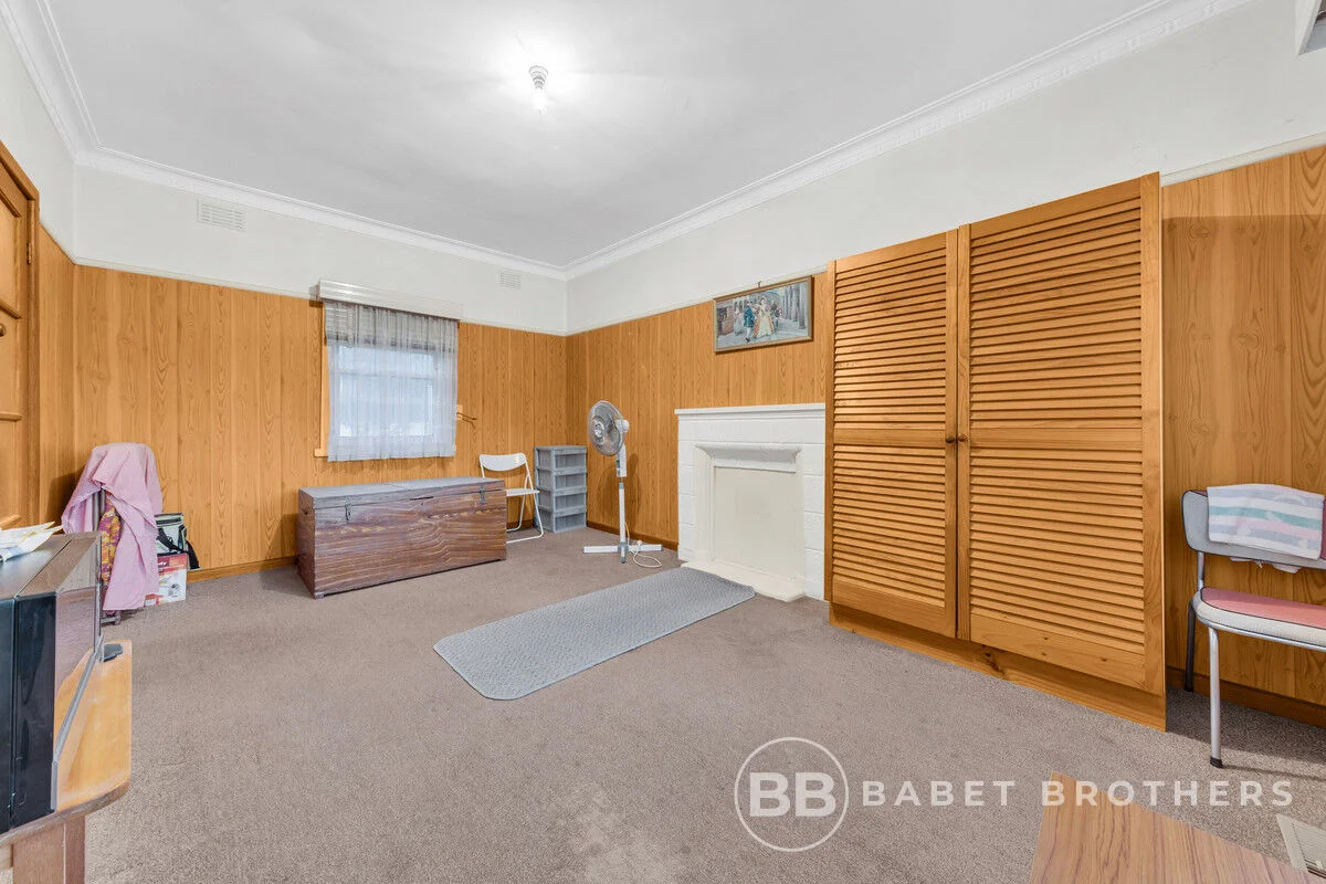 Additional image 15 of 39 Victoria Avenue, Springvale VIC 3171