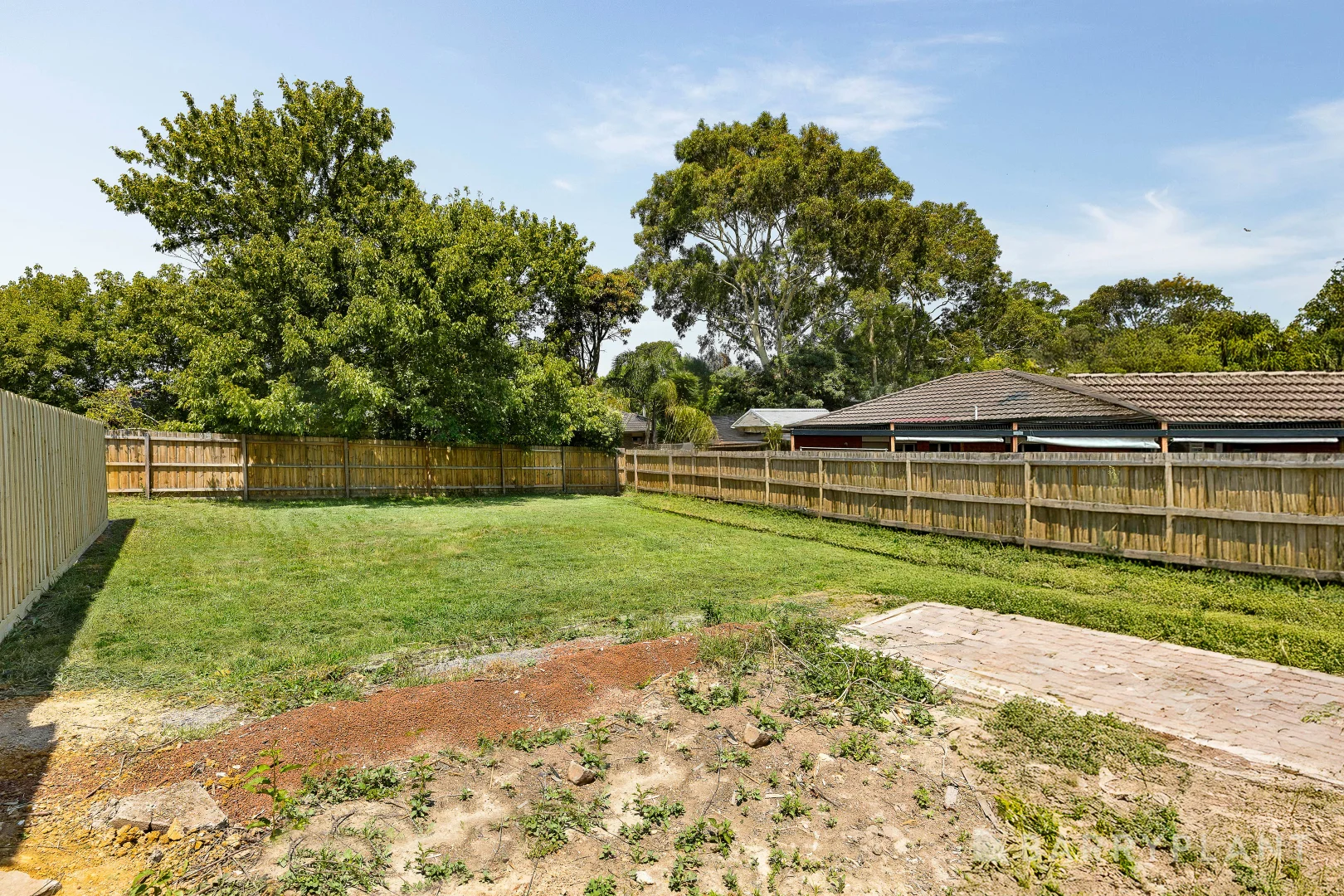Additional image 5 of 164A Bayswater Road, Croydon VIC 3136