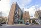 Additional image 11 of Lewins Mead, Bristol, BS1