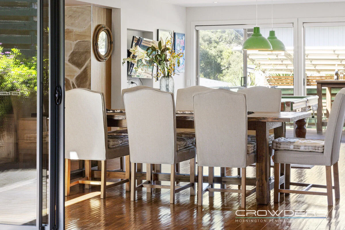 Additional image 13 of 9 Tanya Street, Rye VIC 3941