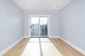 Additional image 38 of 150 W Broadway Unit 418, Boston, MA, 02127