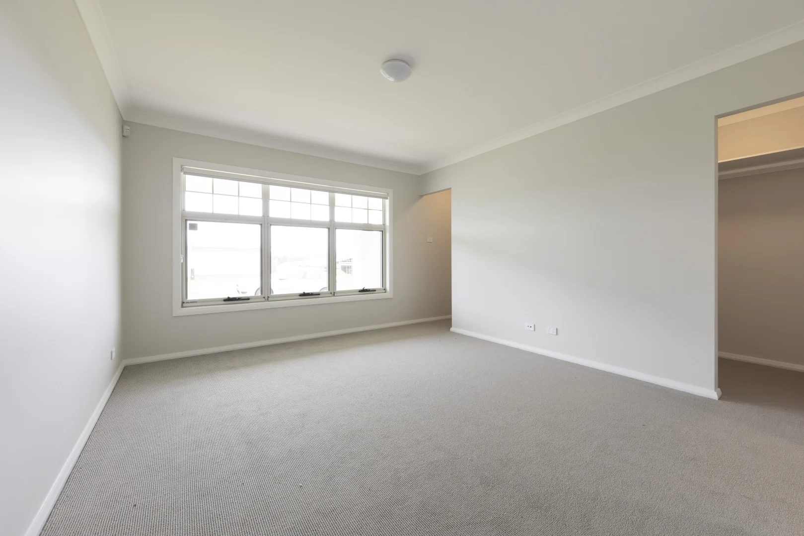 Additional image 10 of Gilead NSW 2560