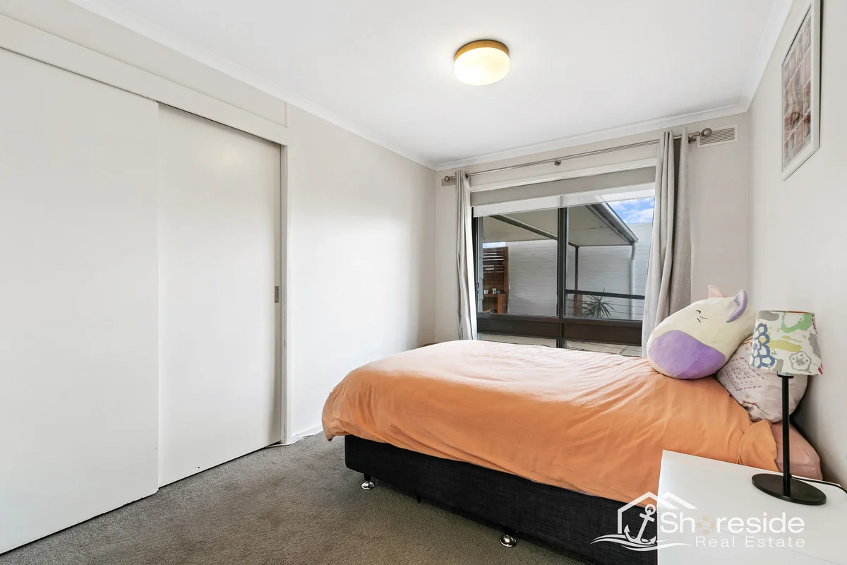 Additional image 12 of 3 Eastern Beach Road, Lakes Entrance VIC 3909