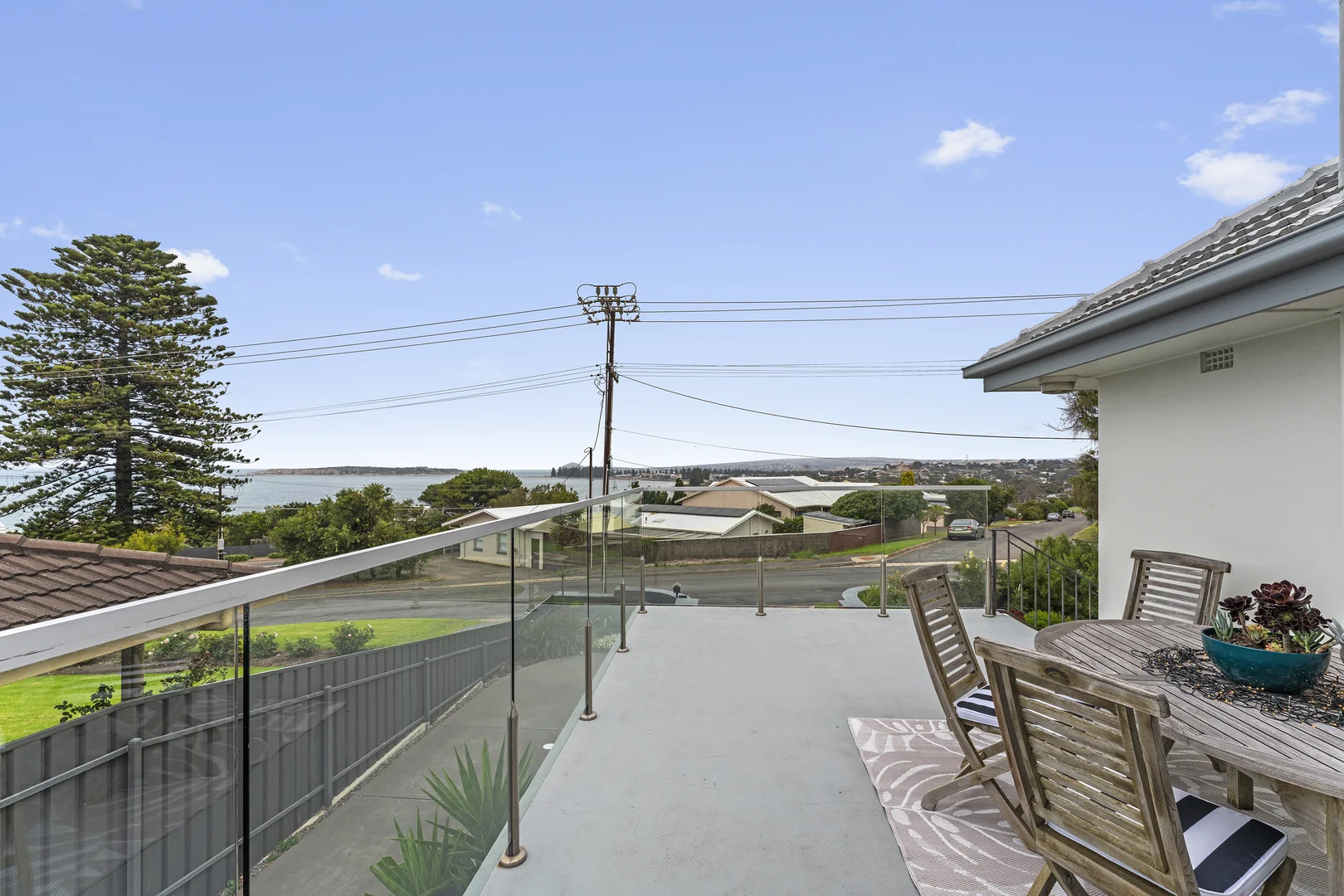 Additional image 25 of 6 Cudmore Road, McCracken SA 5211