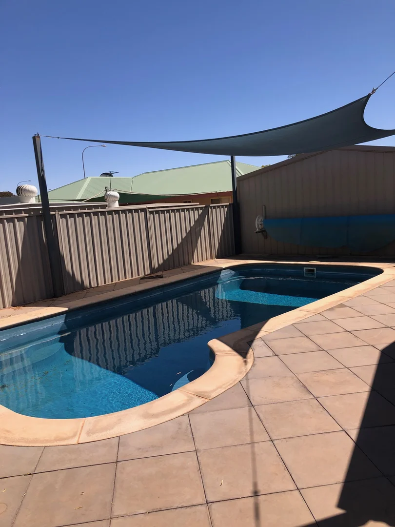 Additional image 23 of 45 Burgoyne St, Roxby Downs SA 5725