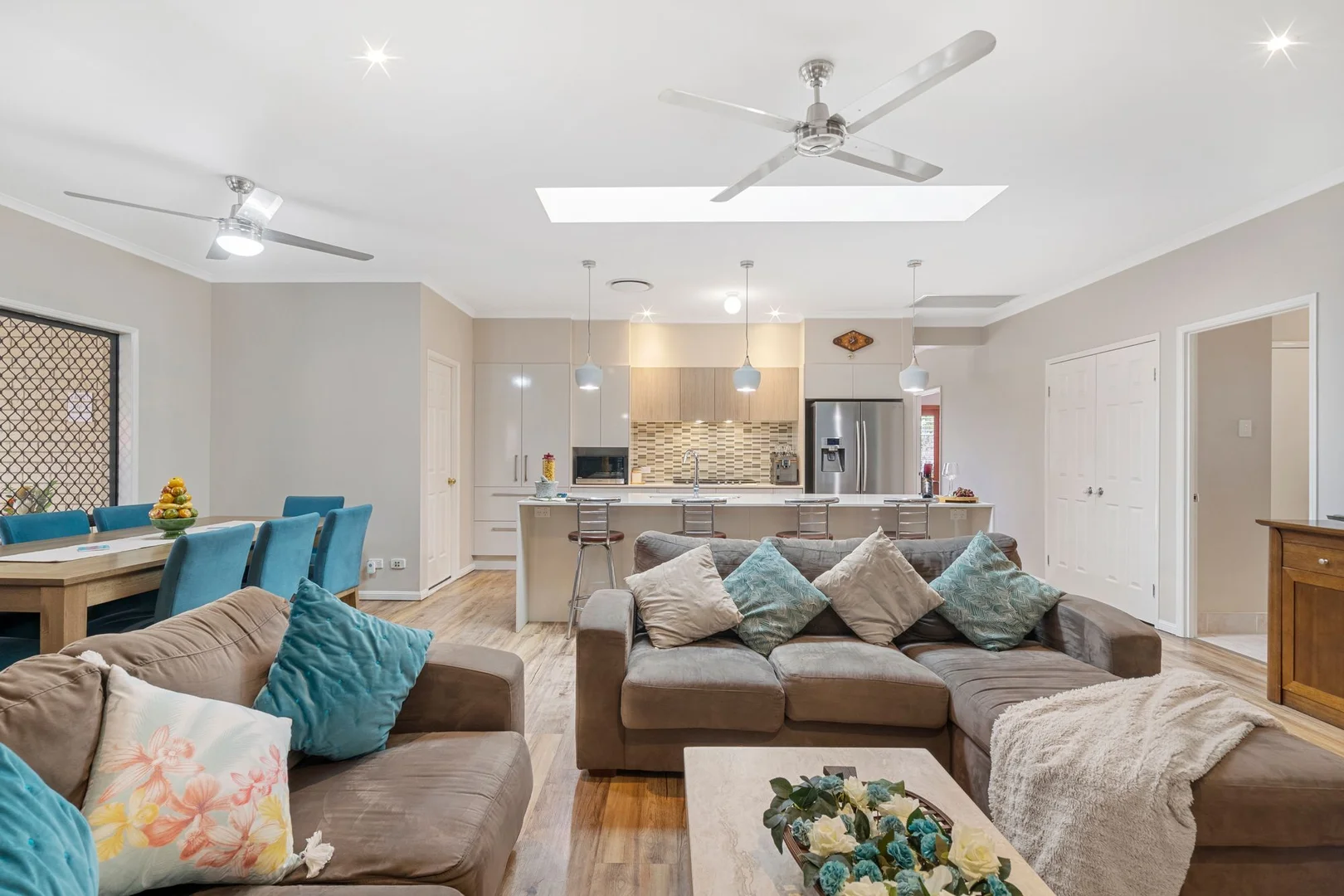 Additional image 6 of 92 James Josey Avenue, Springfield Lakes QLD 4300