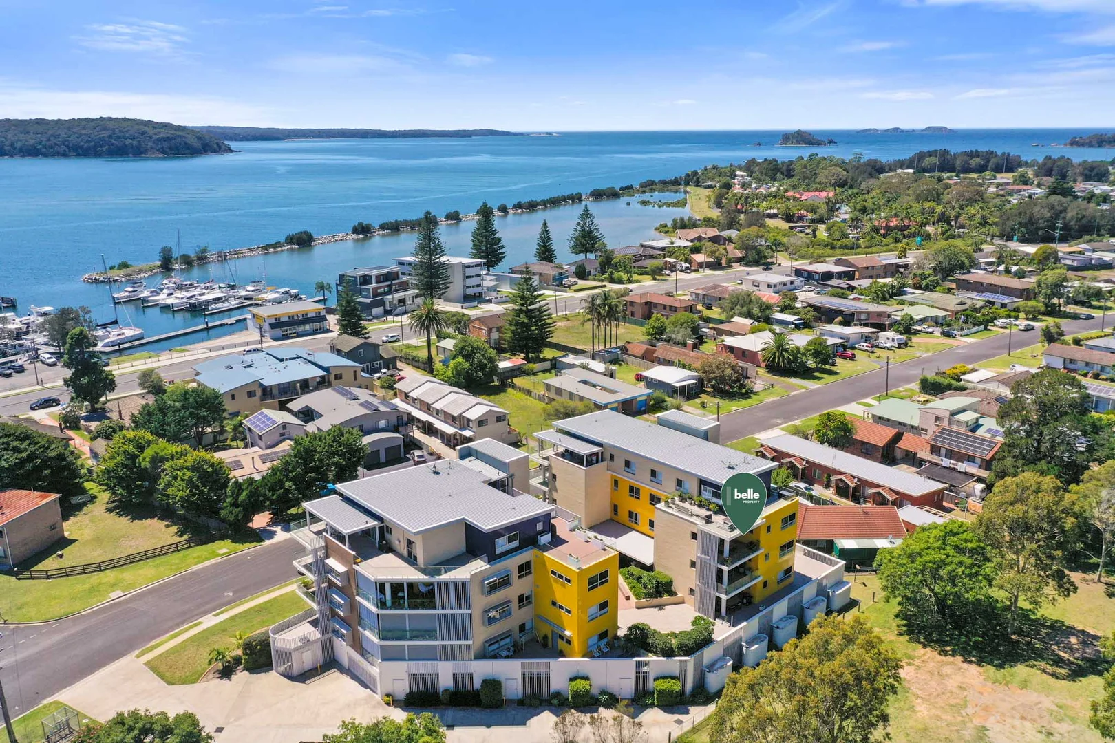 Additional image 22 of 7/30 Golf Links Drive, Batemans Bay NSW 2536