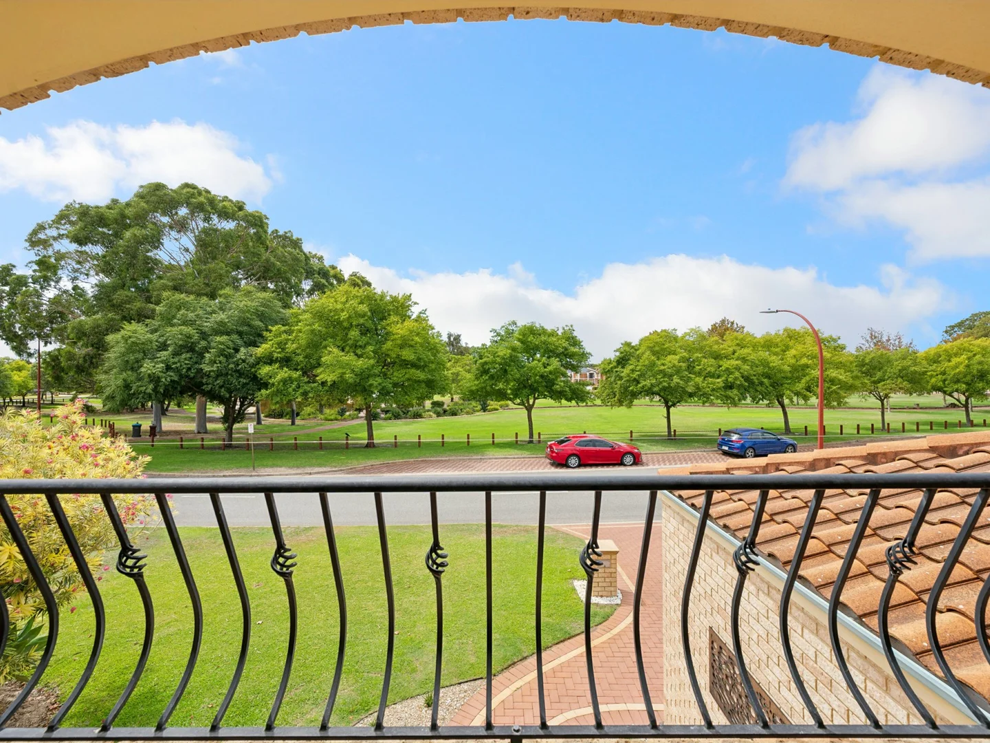 Additional image 29 of 53 Sandringham Promenade, Canning Vale WA 6155