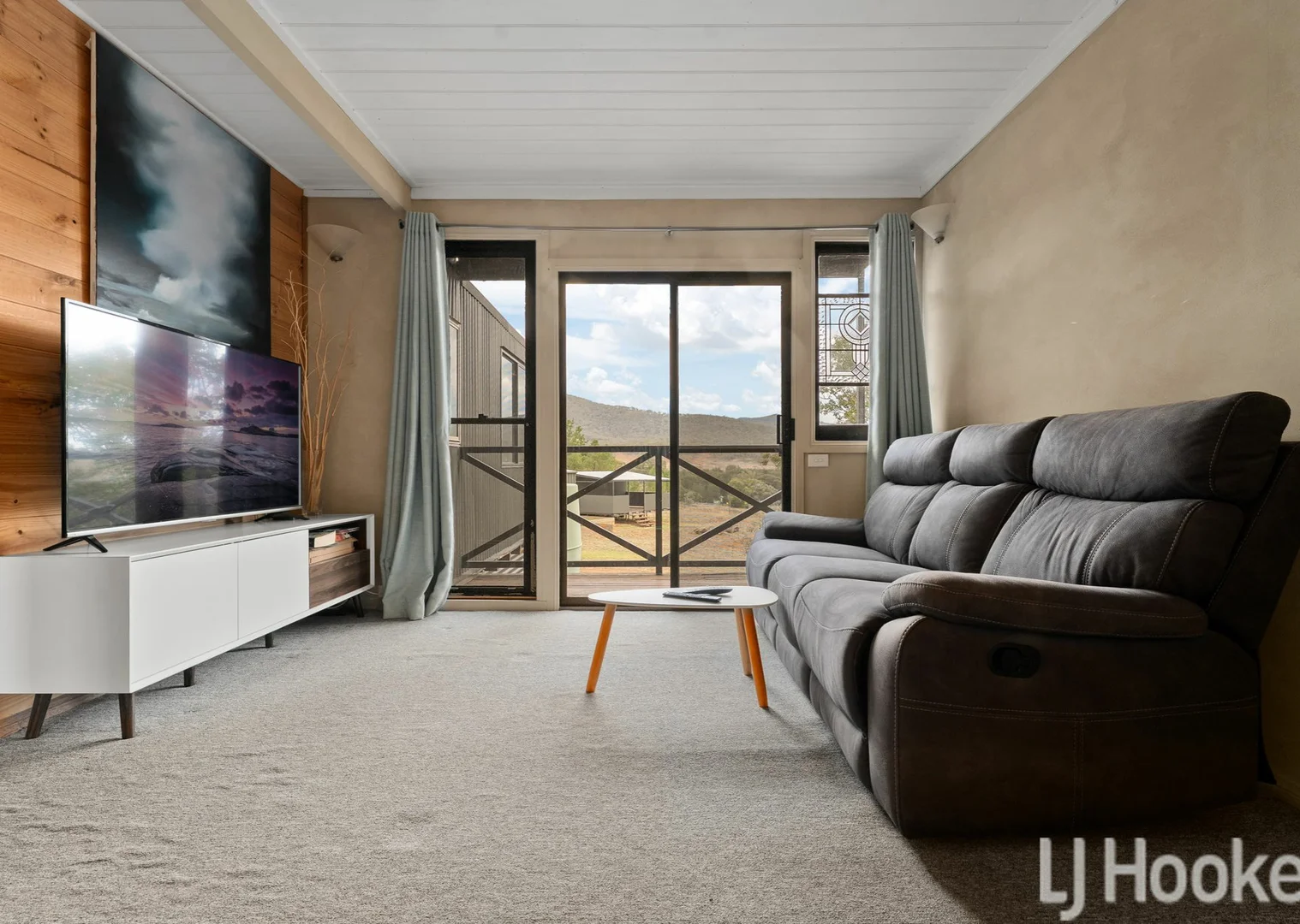 Additional image 9 of 4569 Ilford Sofala Road, Sofala NSW 2795