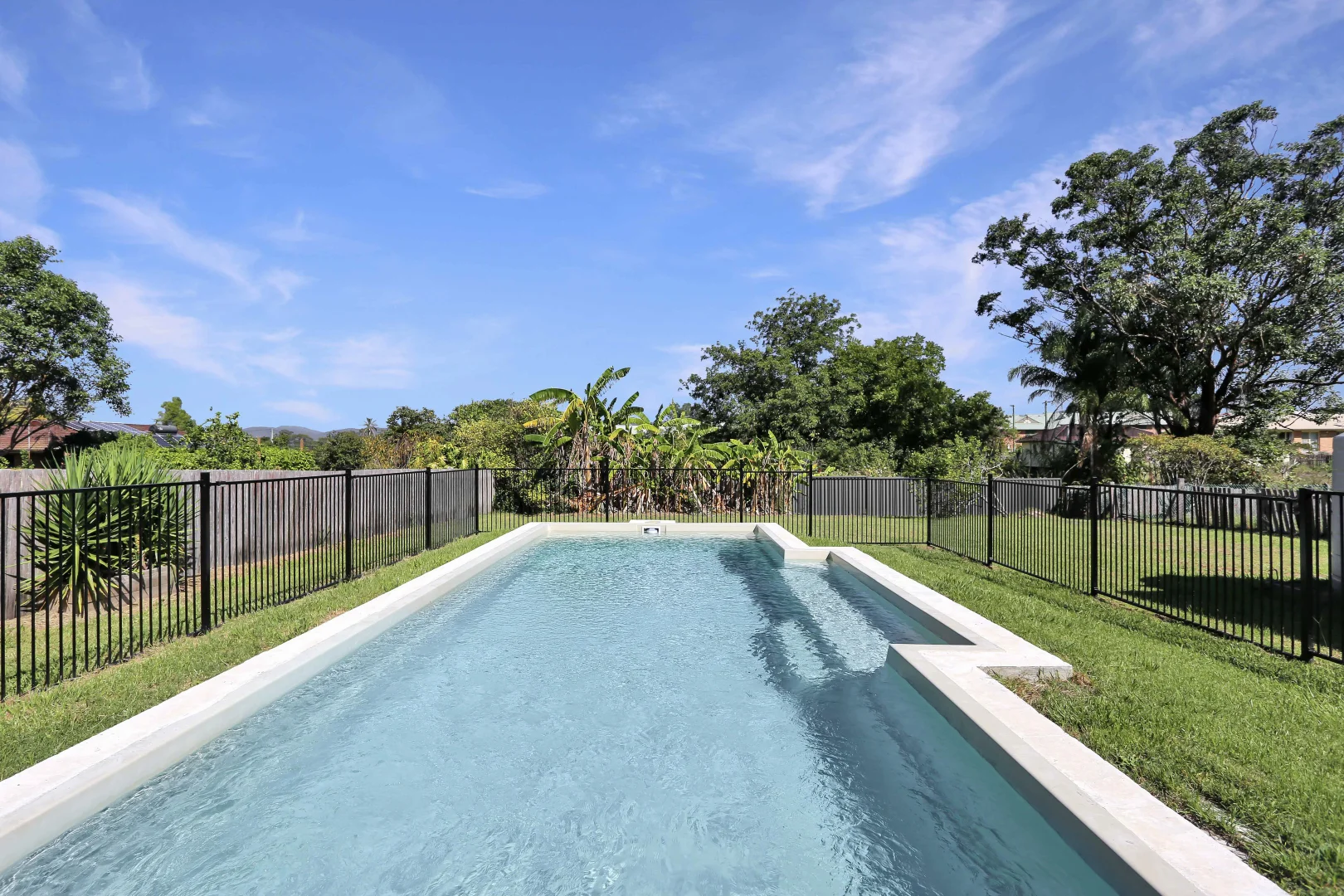 Additional image 17 of 41 Bulahdelah Way, Bulahdelah NSW 2423