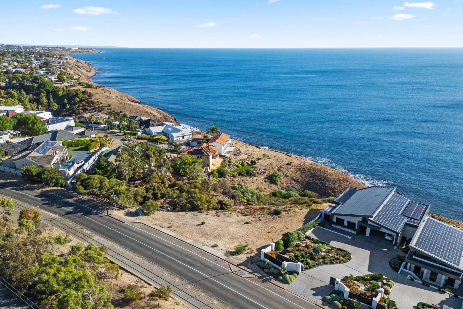 Additional image 5 of Lot 1/69 The Cove Road, Marino SA 5049