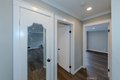 Additional image 7 of 2015 E Broadway Unit 305, Long Beach, CA, 90803