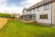 Additional image 26 of Brunstane Mill Road, Edinburgh, Midlothian