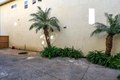 Additional image 34 of 16639 Deer Ridge Rd, San Diego, CA, 92127