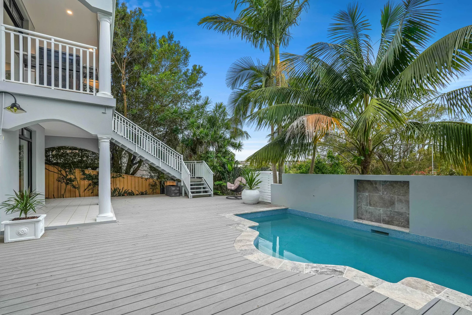 Additional image 7 of 28 Kurrawyba Avenue, Terrigal NSW 2260