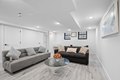 Additional image 23 of 545 Palisade Ave Unit 1A, Jersey City, NJ, 07307