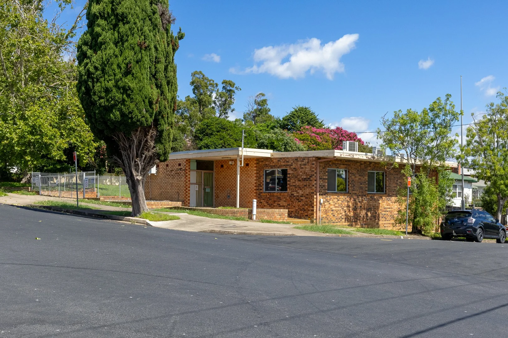 Additional image 2 of 19 Peden Street, Bega NSW 2550