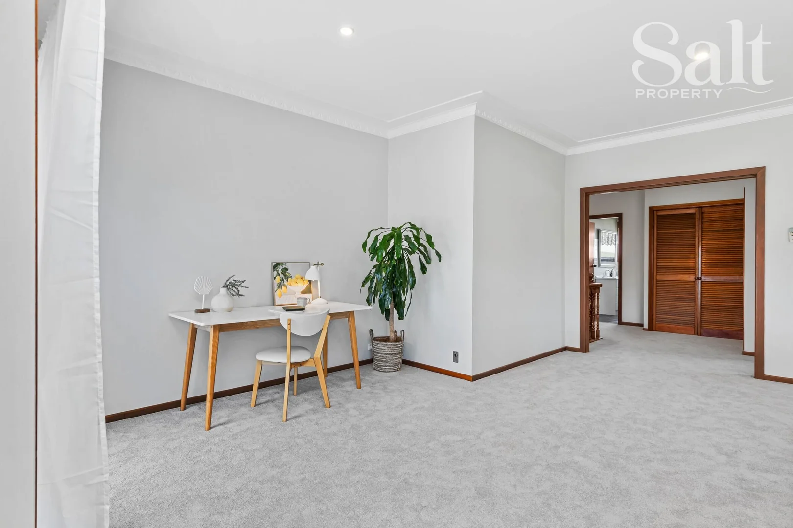 Additional image 11 of 1 Birkwood Close, Charlestown NSW 2290