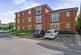 Additional image 9 of Empress Road, Luton