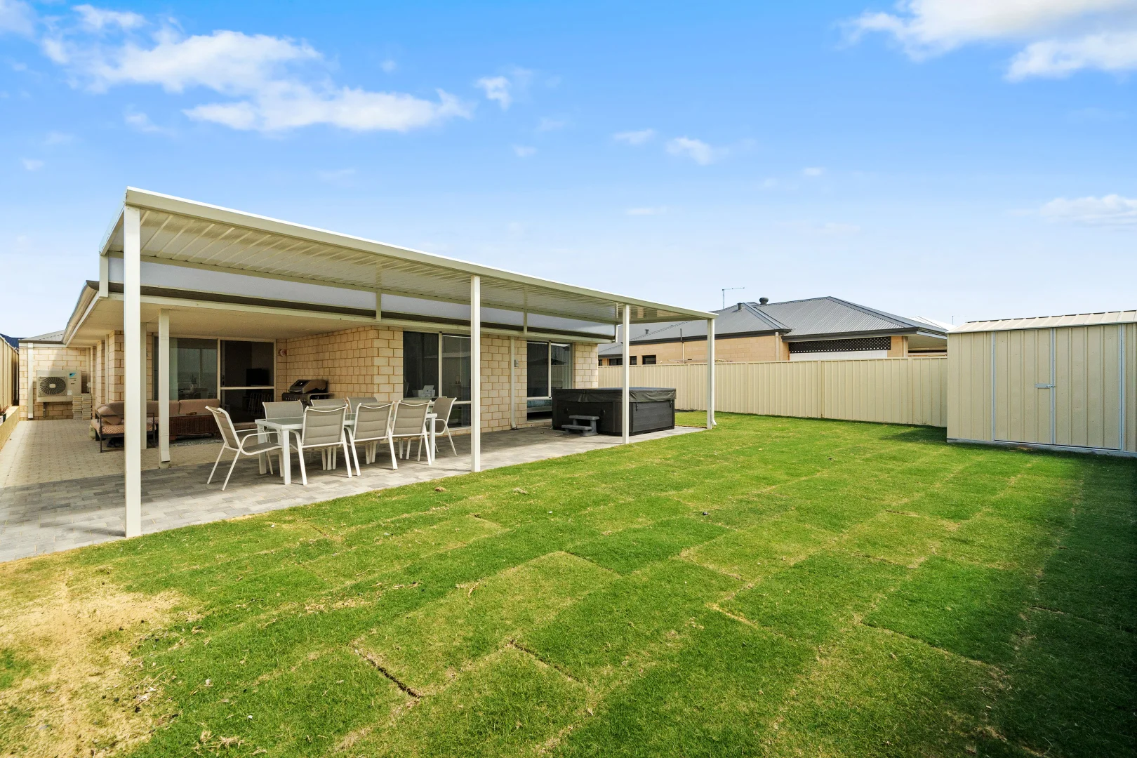 Additional image 26 of 49 Anaconda Loop, Dawesville WA 6211