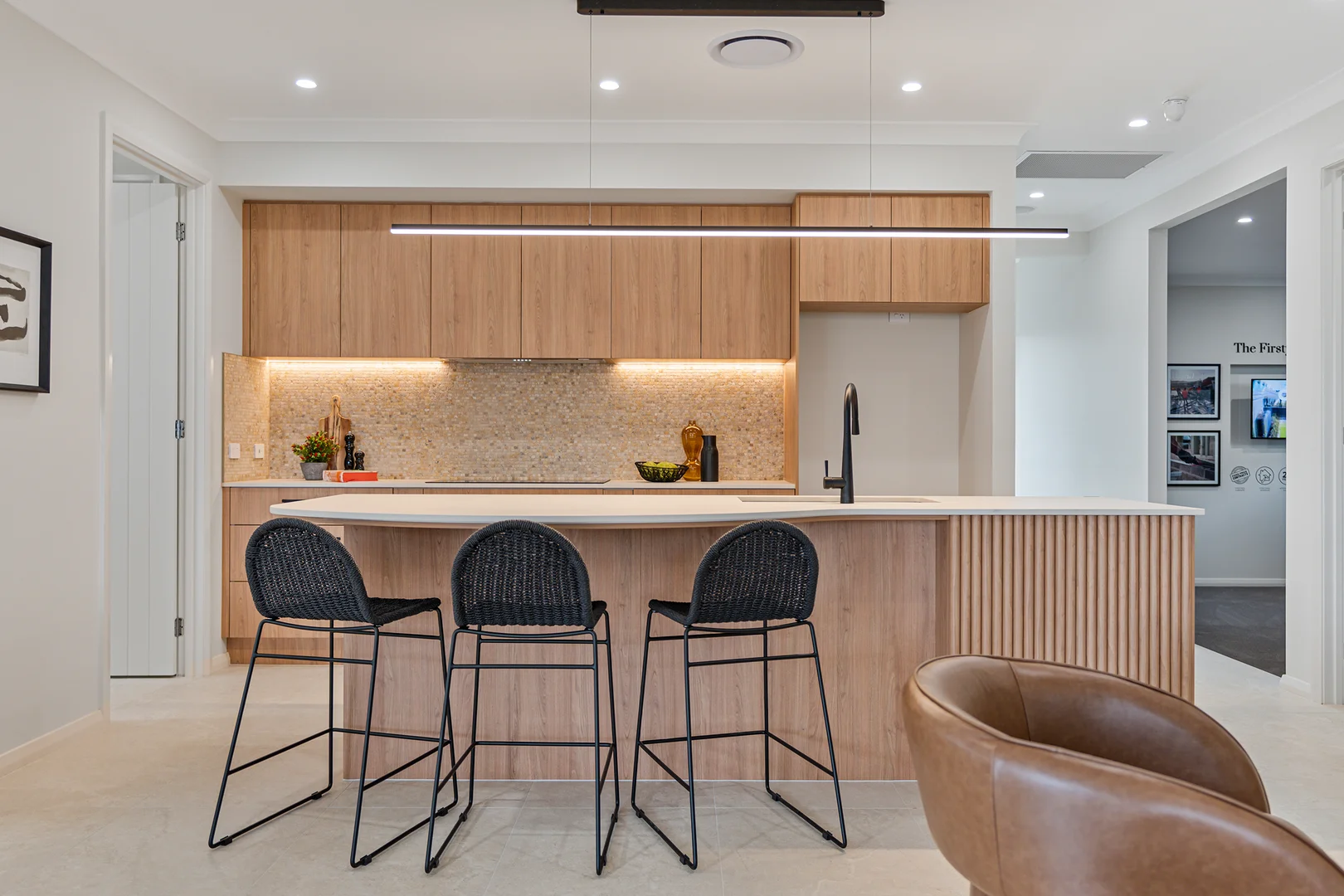 Additional image 7 of Lot 1405 Soreina Drive, Wyee NSW 2259