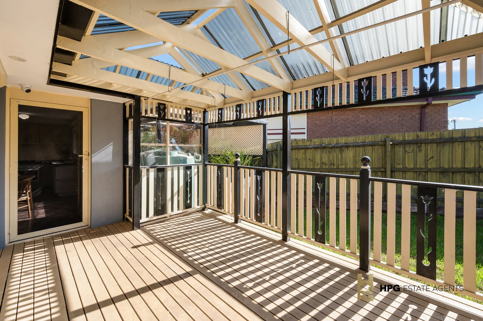 Additional image 18 of 14 Castleton Court, Gladstone Park VIC 3043