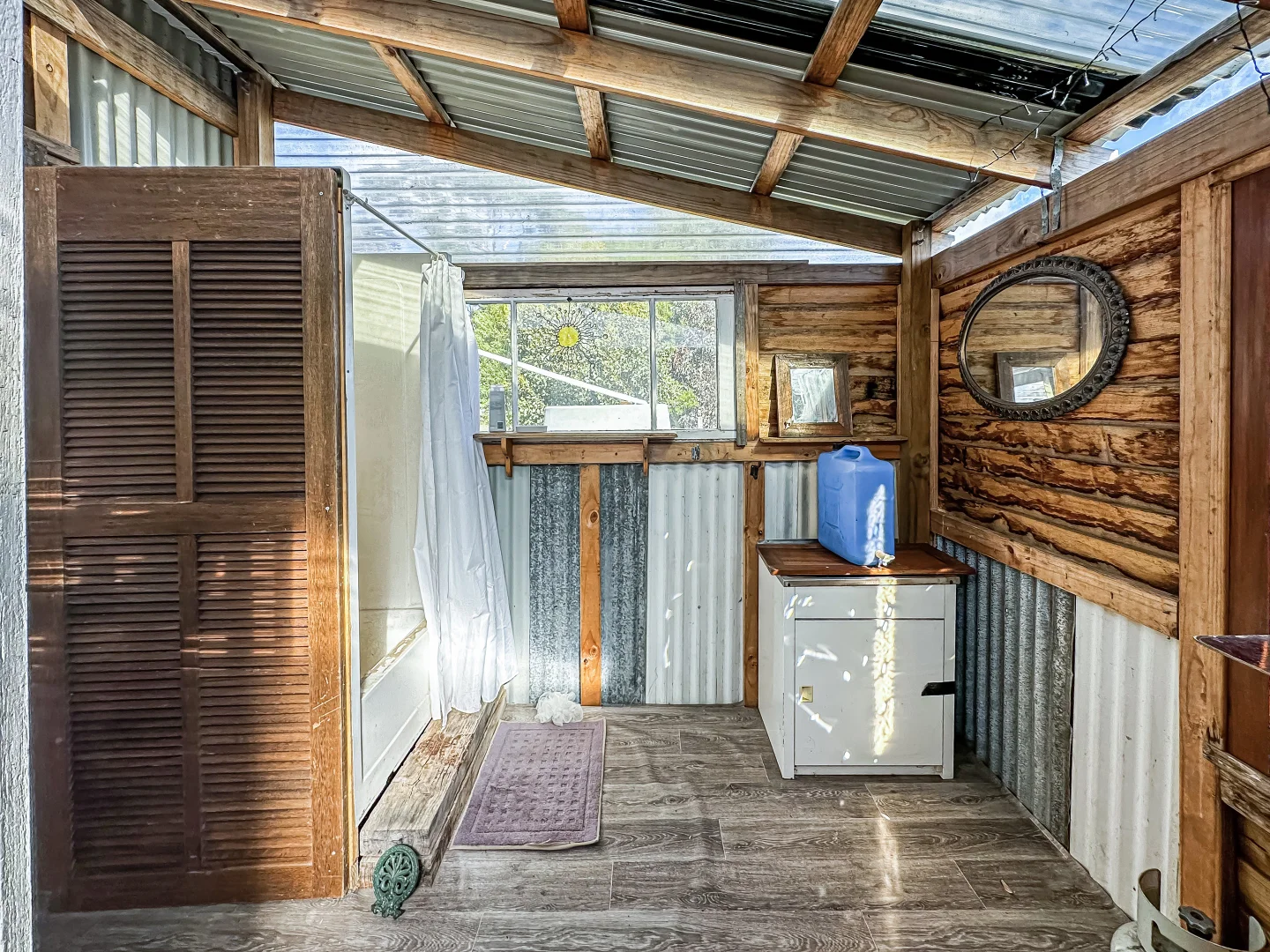 Additional image 21 of 29-33 Medea Street, St Helens TAS 7216