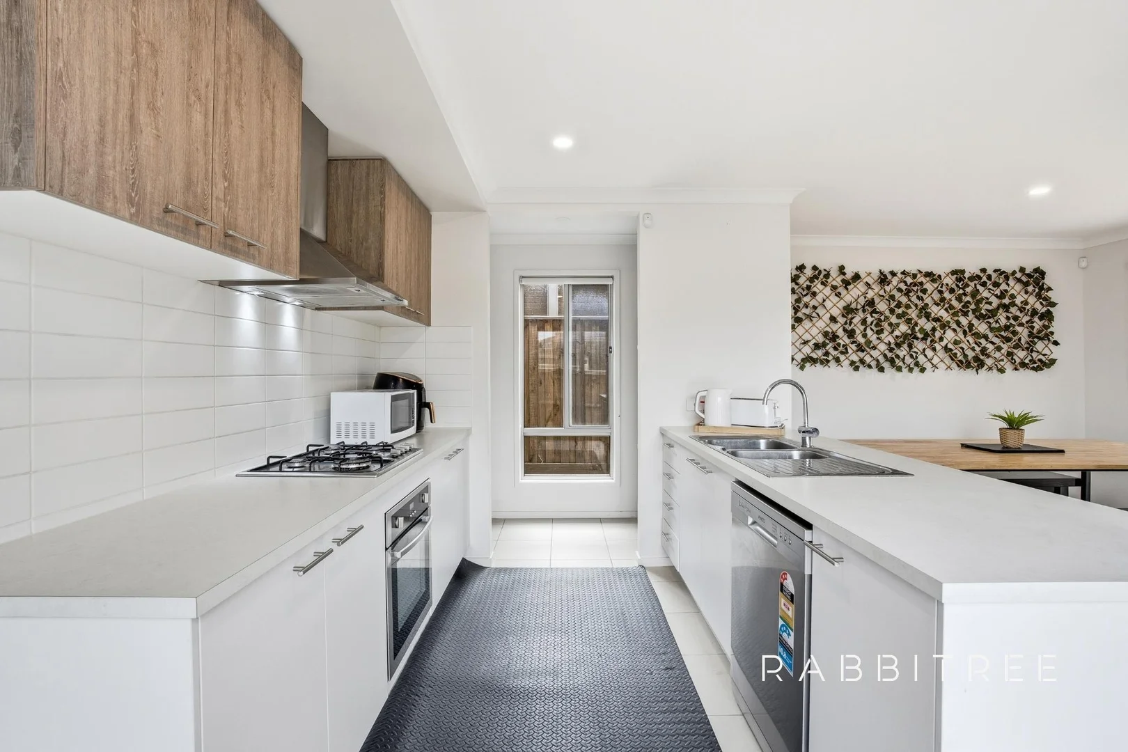 Additional image 5 of 26 Altis Street, Truganina VIC 3029