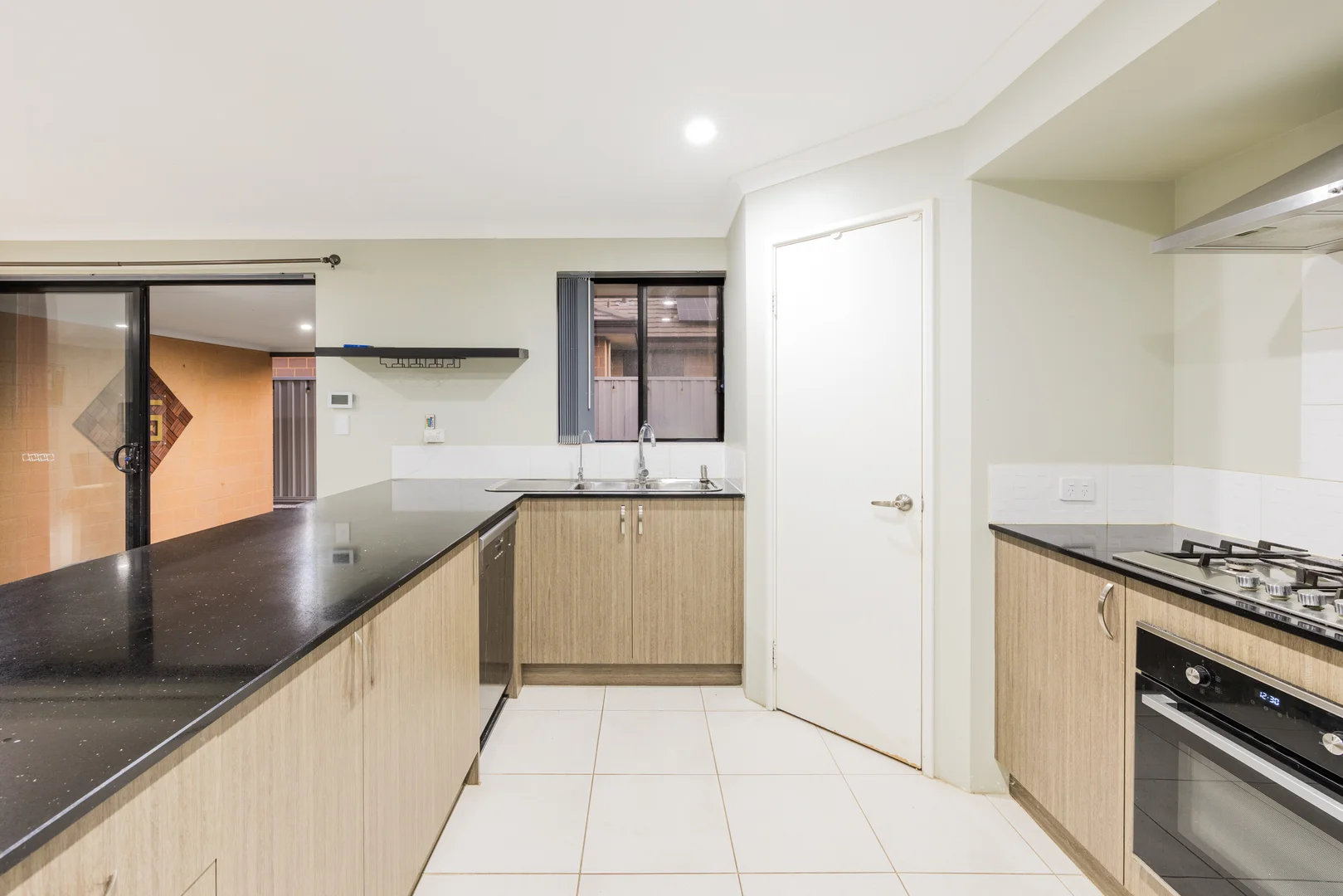 Additional image 4 of 9 Calvera Gardens, Piara Waters WA 6112