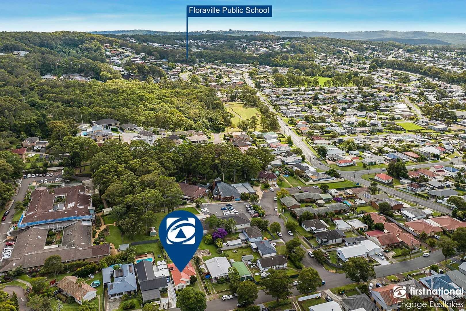 Additional image 22 of 13 Lentara Road, Belmont North NSW 2280